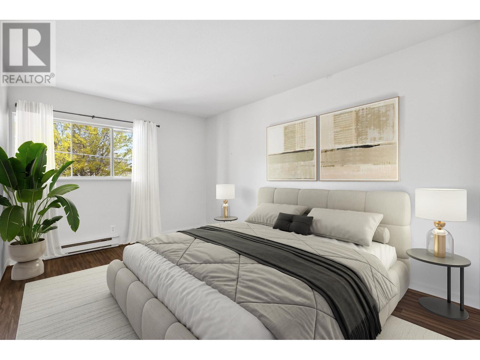 150 E 17th Avenue, Vancouver, British Columbia  V5V 1A4 - Photo 13 - R2868241