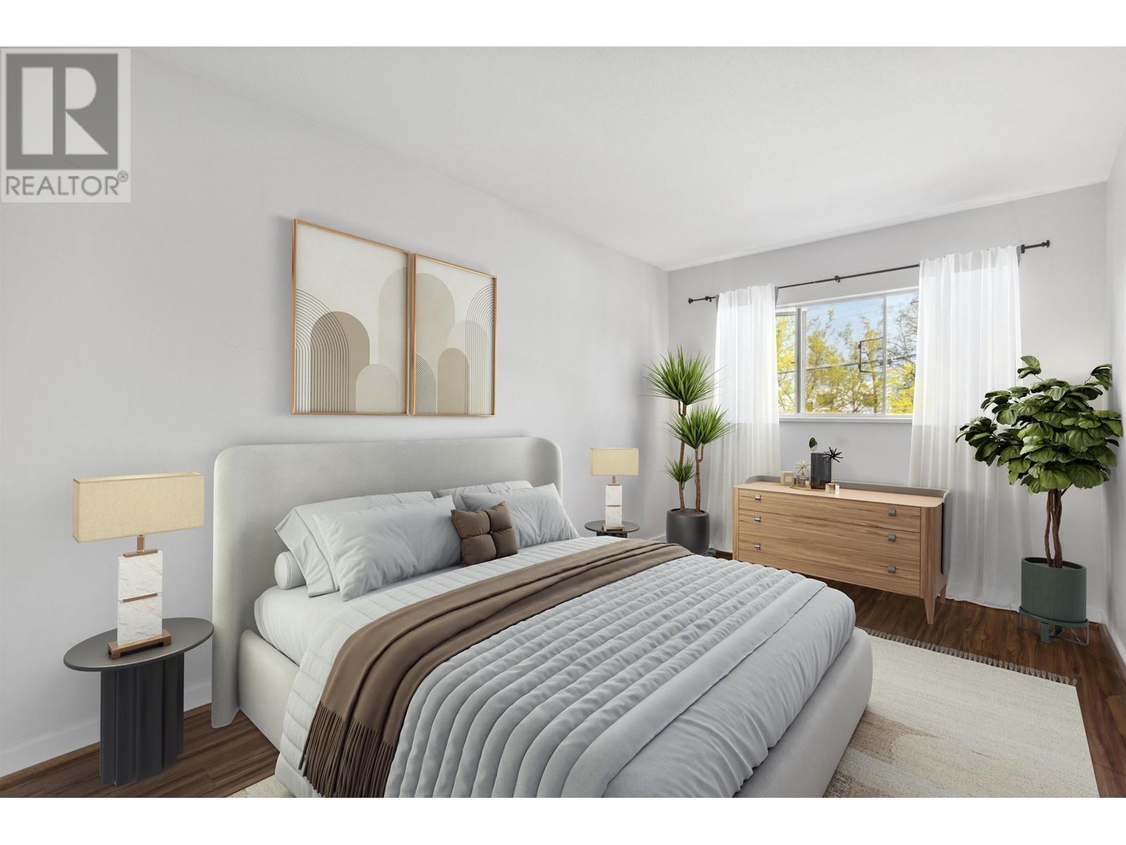 150 E 17th Avenue, Vancouver, British Columbia  V5V 1A4 - Photo 14 - R2868241