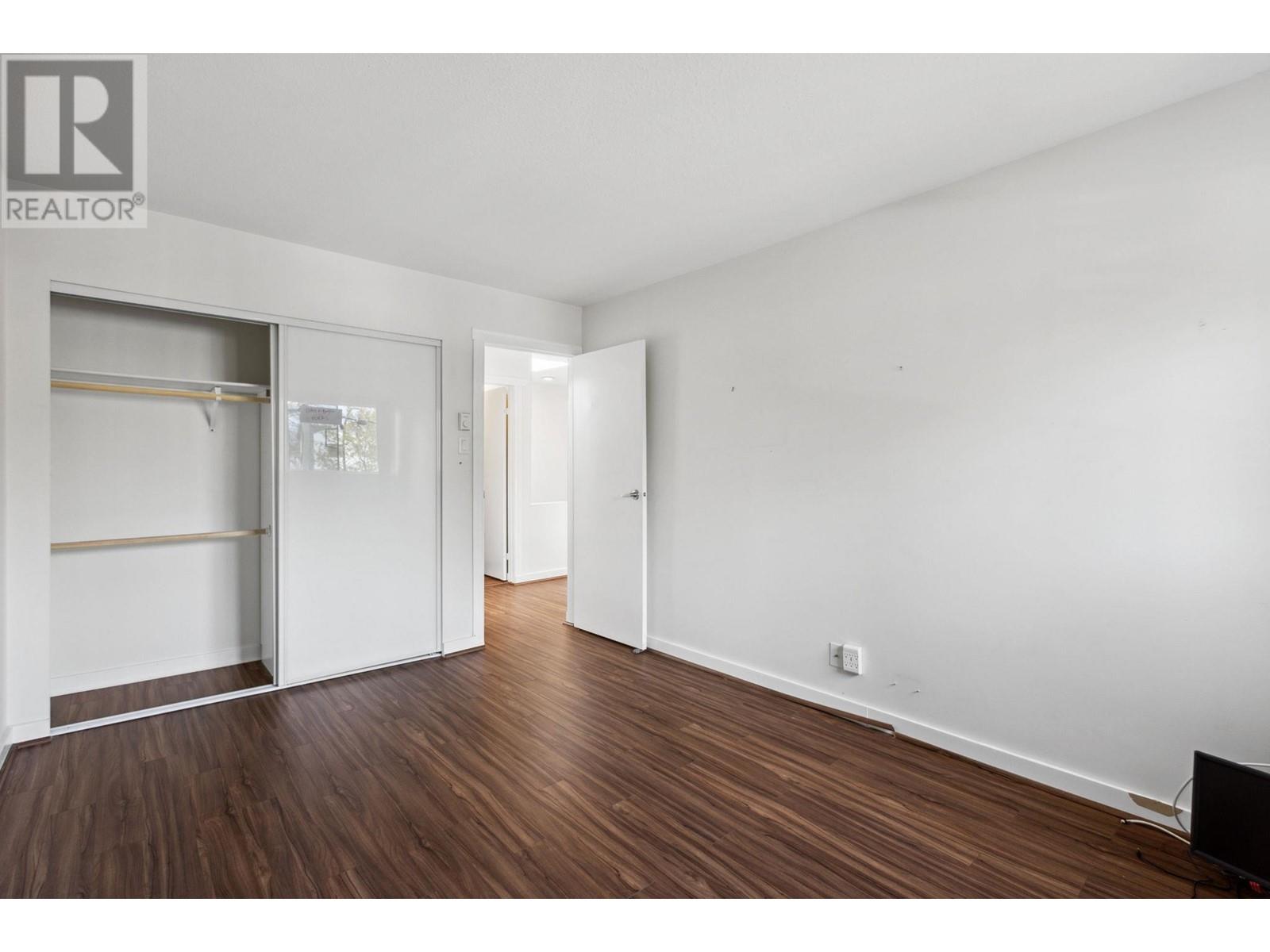 150 E 17th Avenue, Vancouver, British Columbia  V5V 1A4 - Photo 15 - R2868241