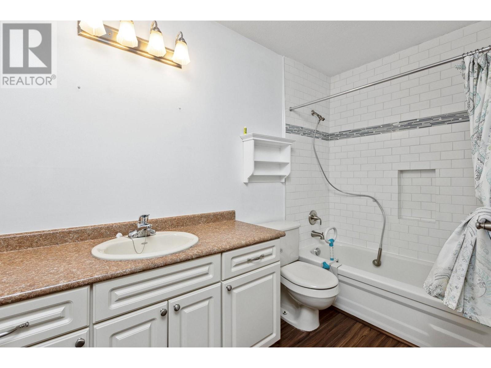 150 E 17th Avenue, Vancouver, British Columbia  V5V 1A4 - Photo 16 - R2868241