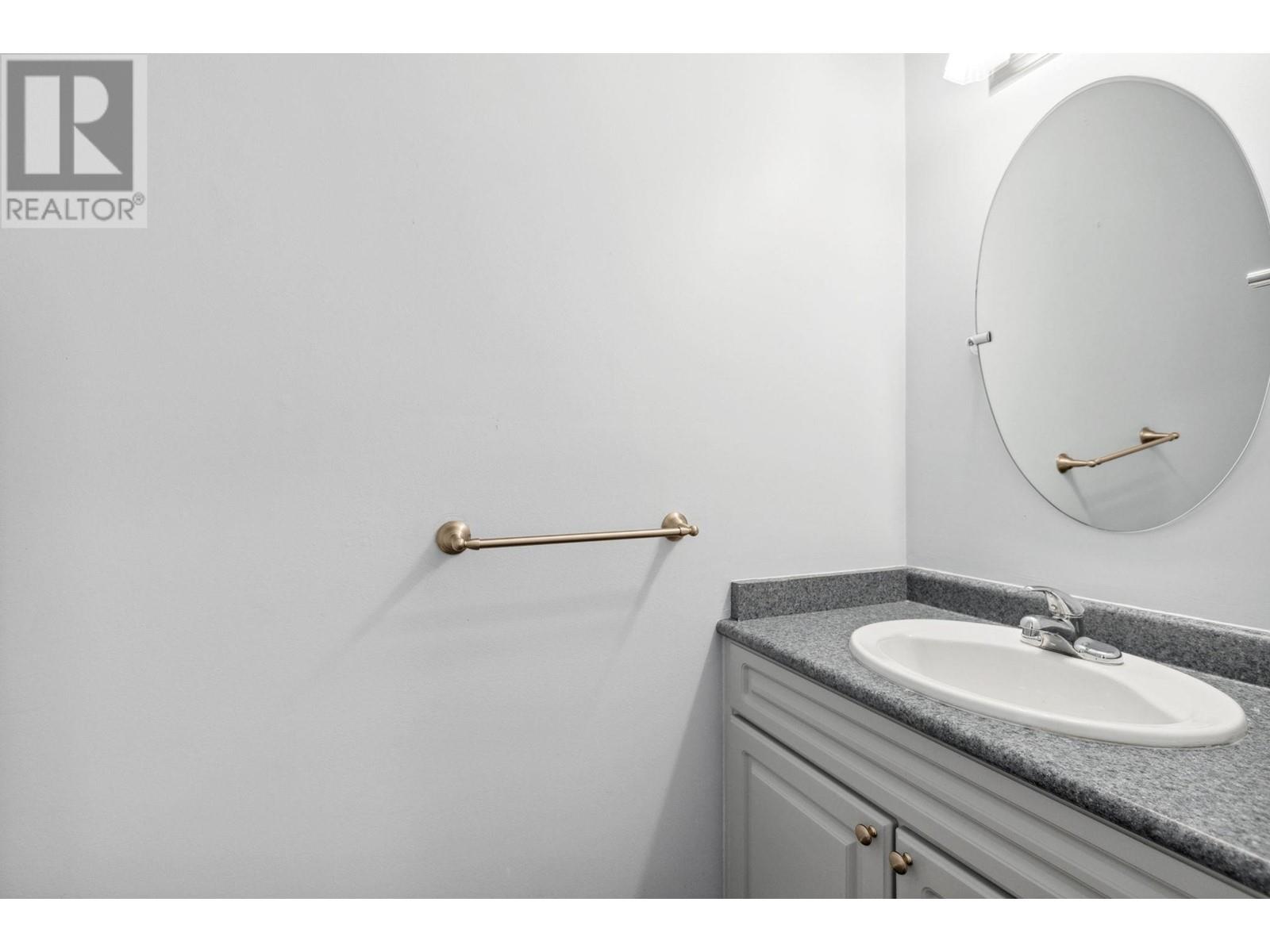150 E 17th Avenue, Vancouver, British Columbia  V5V 1A4 - Photo 17 - R2868241