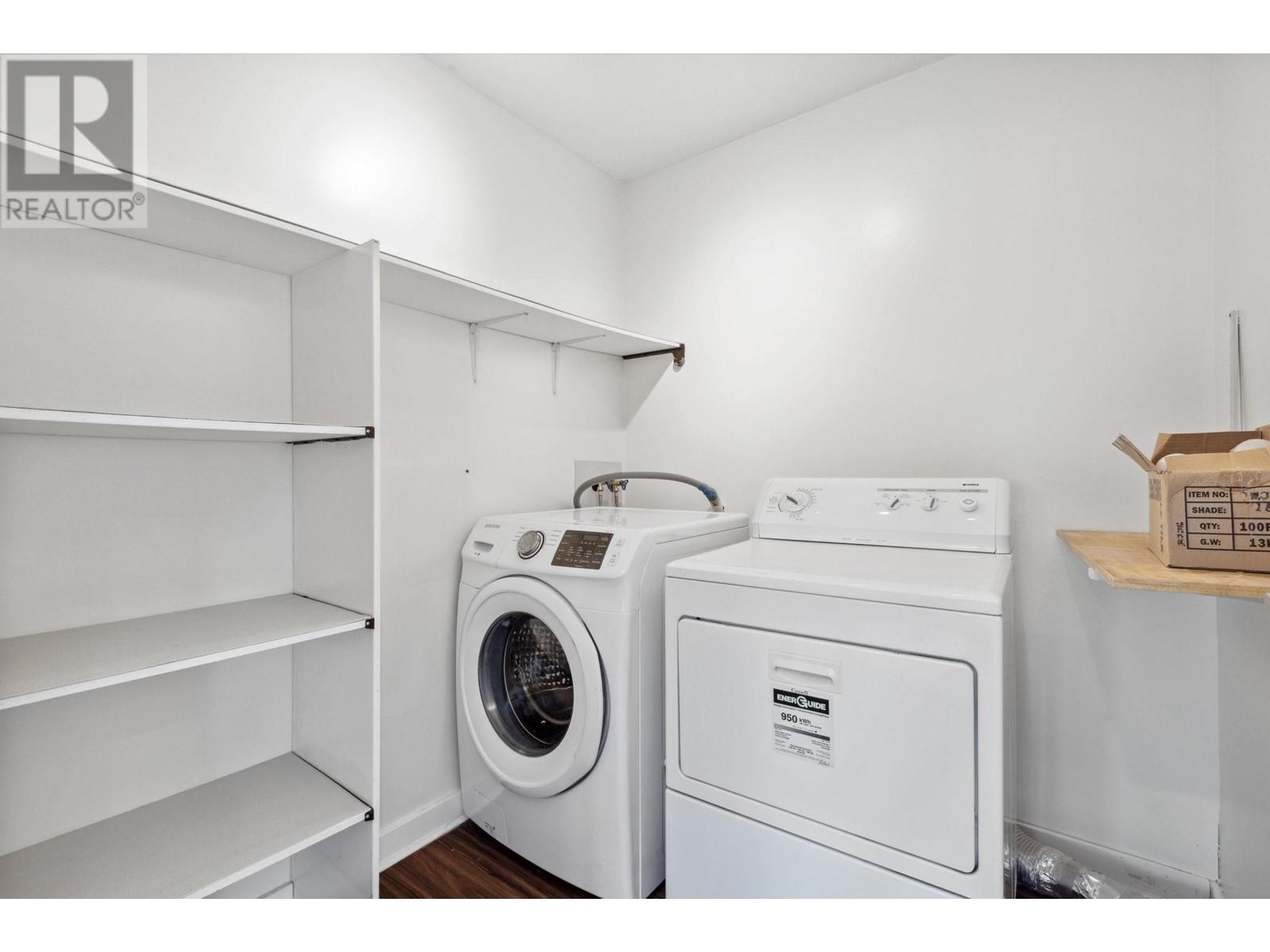 150 E 17th Avenue, Vancouver, British Columbia  V5V 1A4 - Photo 18 - R2868241