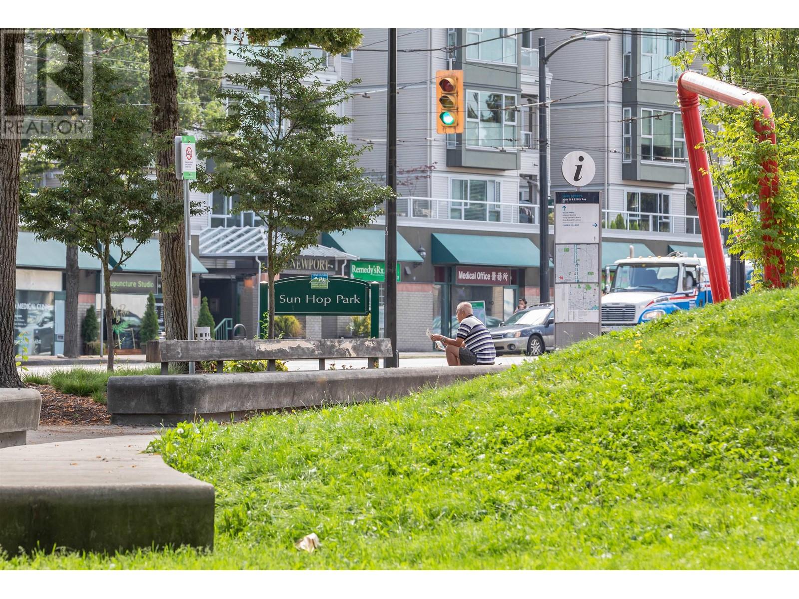 150 E 17th Avenue, Vancouver, British Columbia  V5V 1A4 - Photo 20 - R2868241