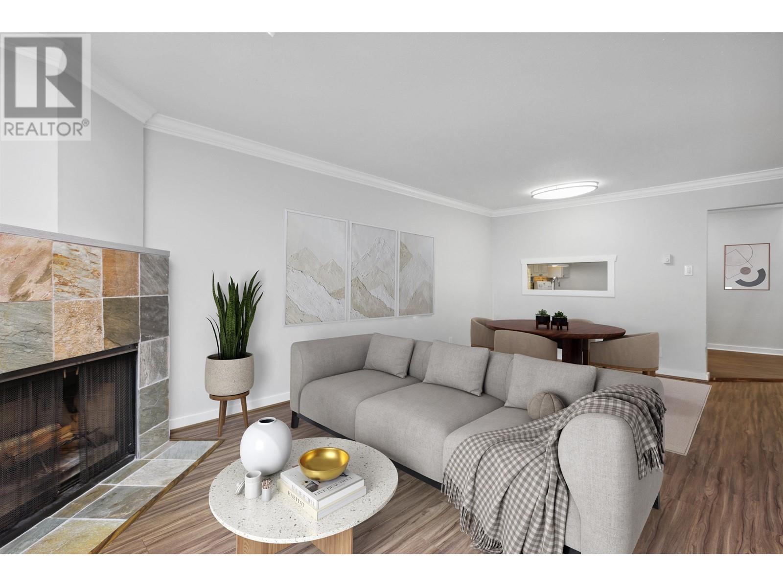 150 E 17th Avenue, Vancouver, British Columbia  V5V 1A4 - Photo 5 - R2868241