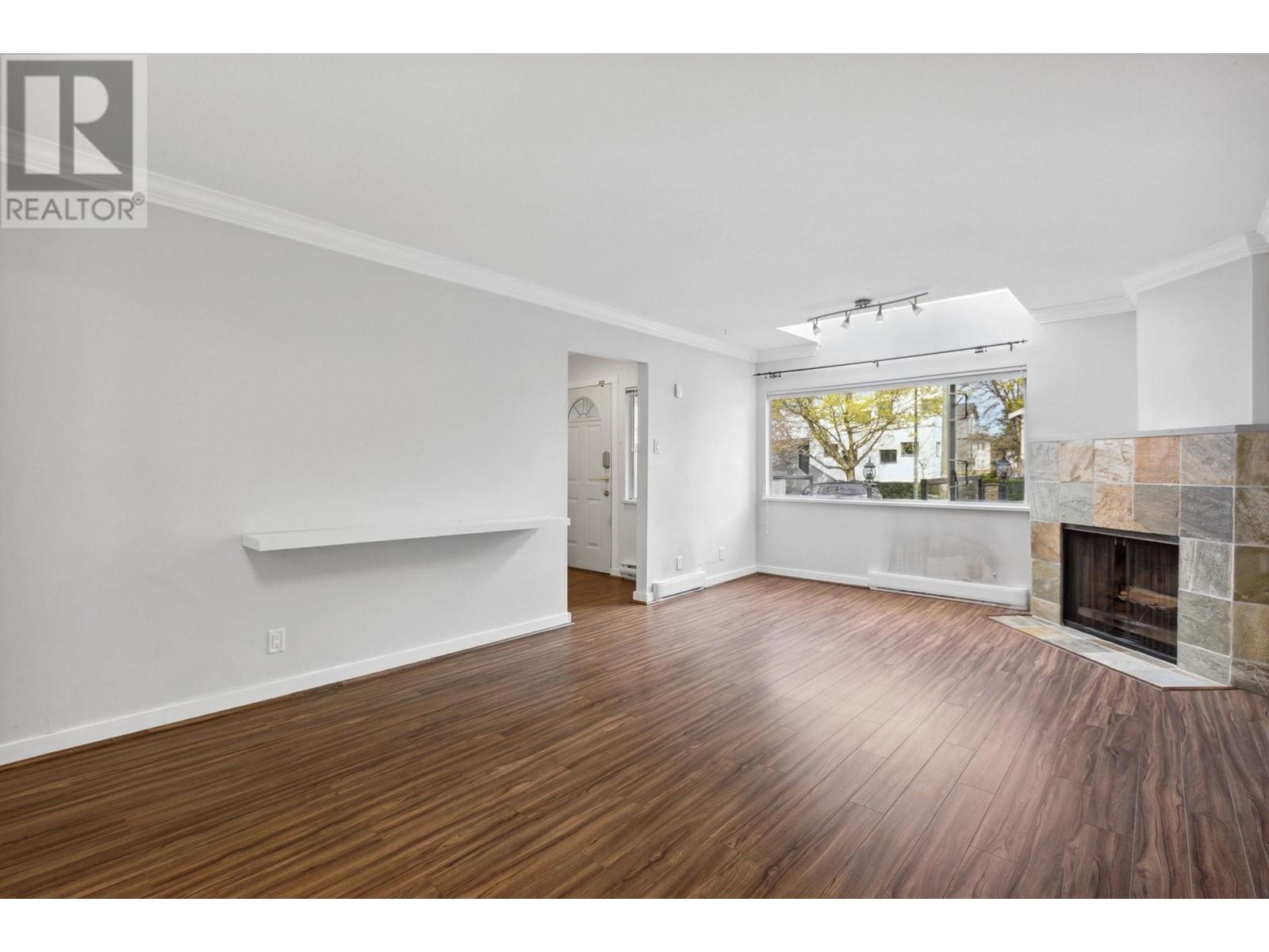 150 E 17th Avenue, Vancouver, British Columbia  V5V 1A4 - Photo 6 - R2868241