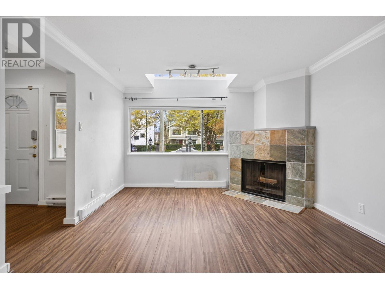 150 E 17th Avenue, Vancouver, British Columbia  V5V 1A4 - Photo 7 - R2868241