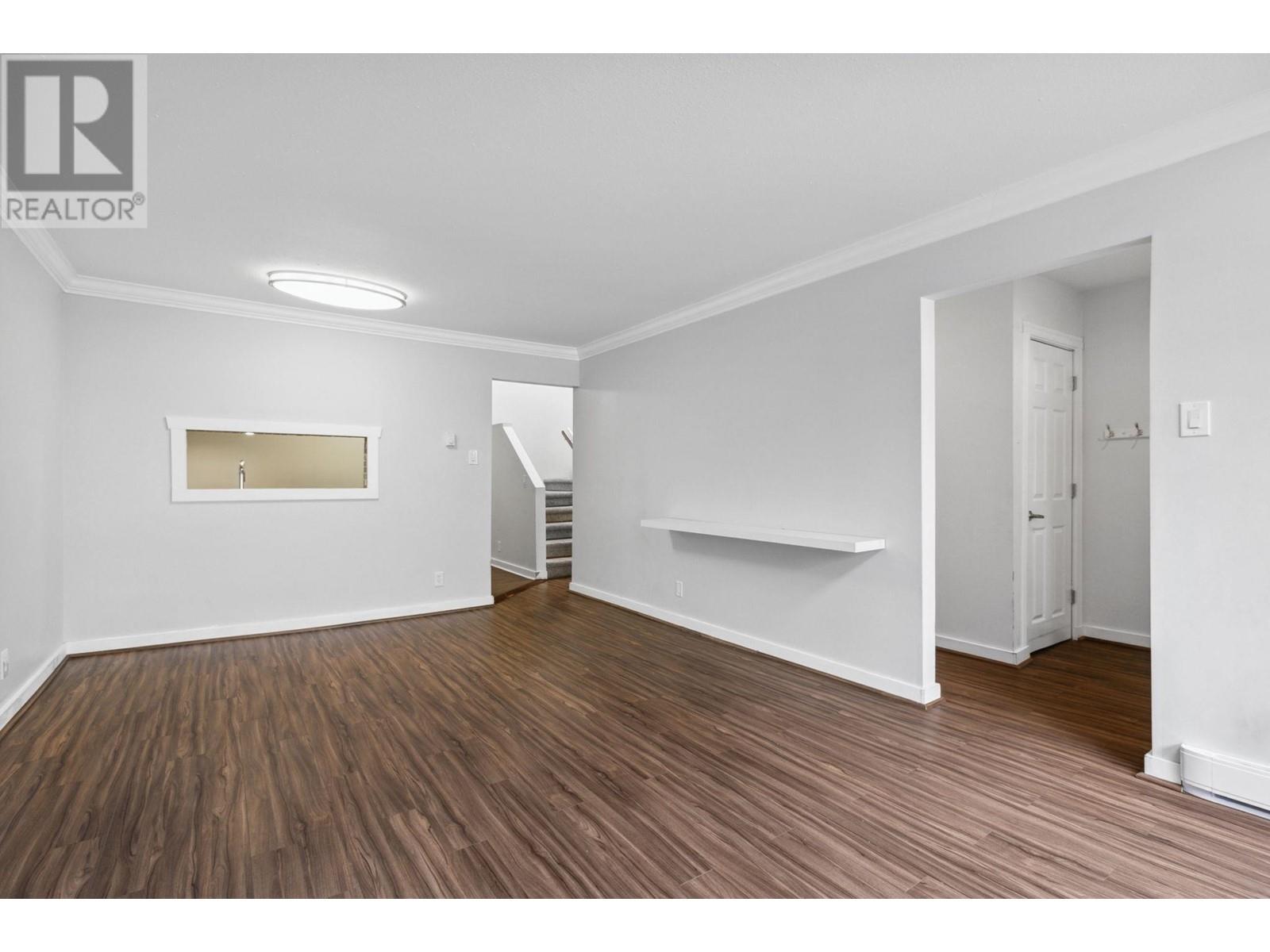 150 E 17th Avenue, Vancouver, British Columbia  V5V 1A4 - Photo 9 - R2868241