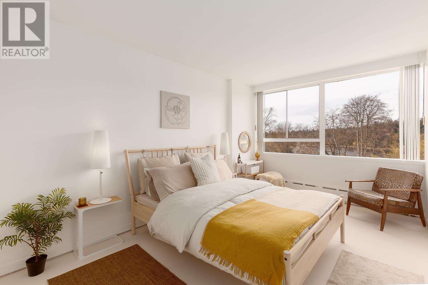 303 710 Chilco Street, Vancouver, British Columbia  V6G 2S1 - Photo 17 - R2868252