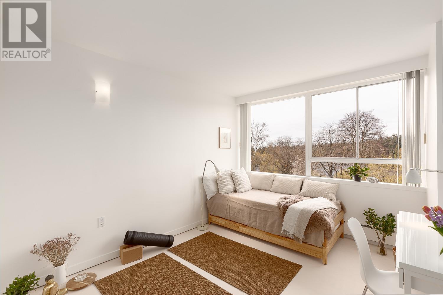 303 710 Chilco Street, Vancouver, British Columbia  V6G 2S1 - Photo 21 - R2868252