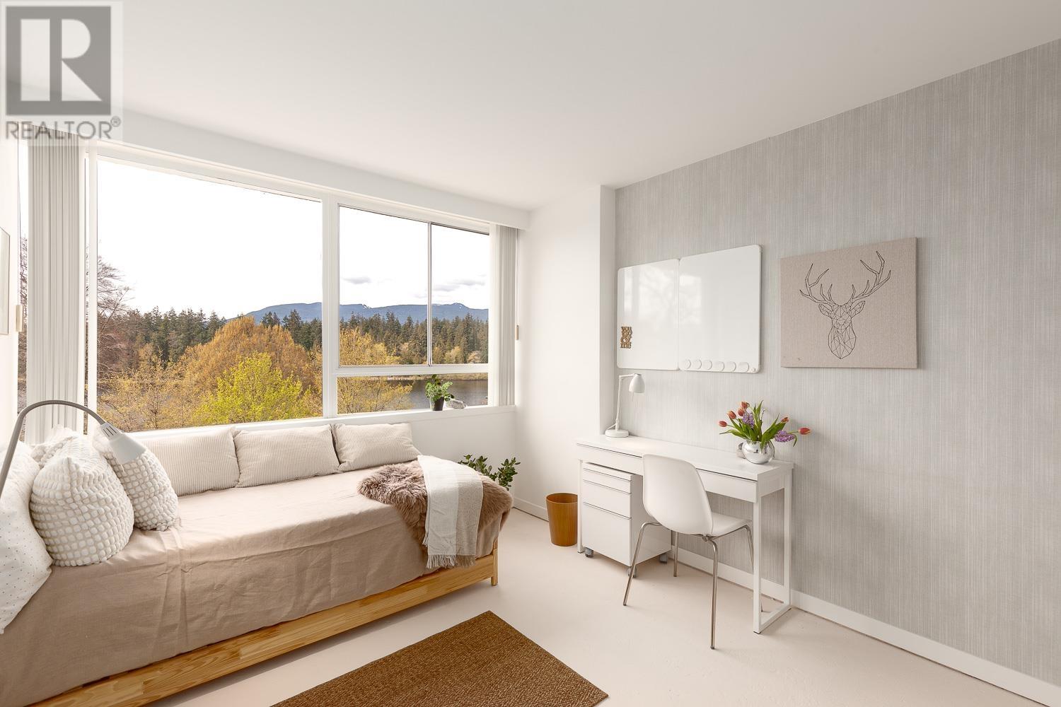 303 710 Chilco Street, Vancouver, British Columbia  V6G 2S1 - Photo 22 - R2868252