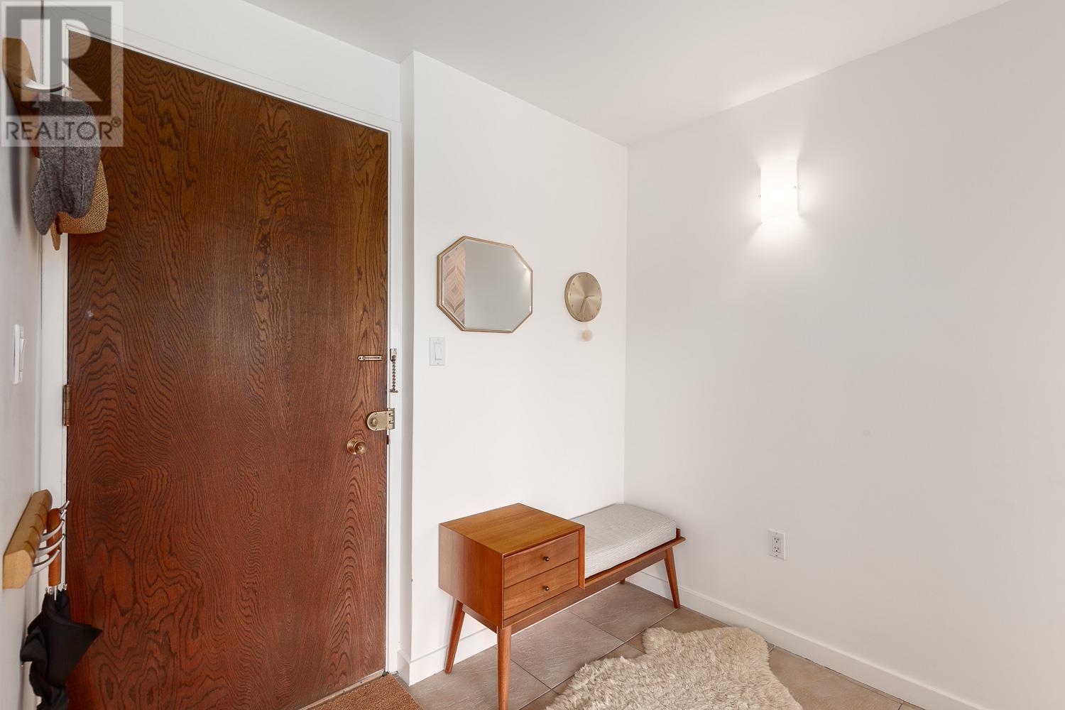 303 710 Chilco Street, Vancouver, British Columbia  V6G 2S1 - Photo 24 - R2868252