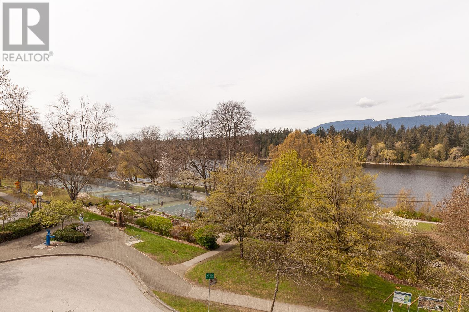 303 710 Chilco Street, Vancouver, British Columbia  V6G 2S1 - Photo 26 - R2868252