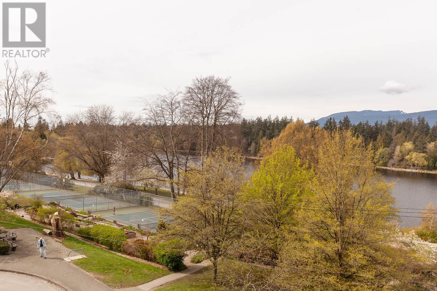 303 710 Chilco Street, Vancouver, British Columbia  V6G 2S1 - Photo 27 - R2868252