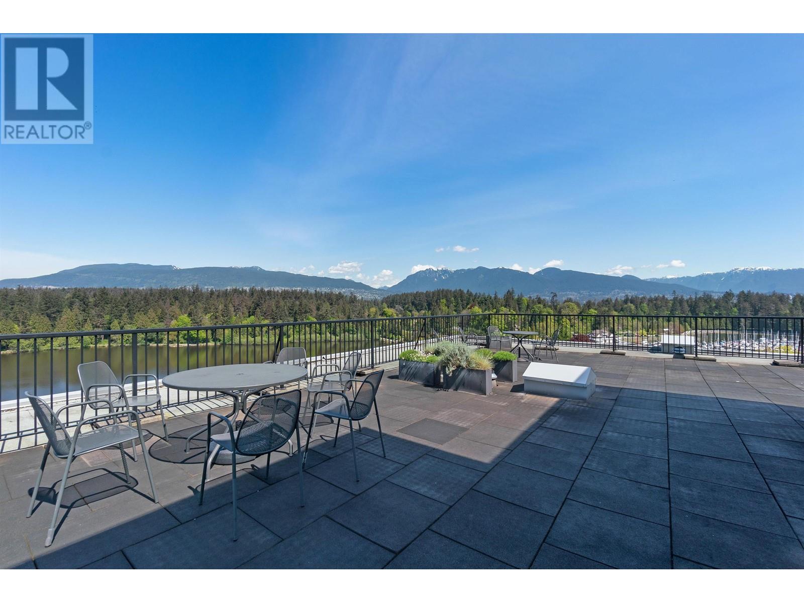 303 710 Chilco Street, Vancouver, British Columbia  V6G 2S1 - Photo 31 - R2868252