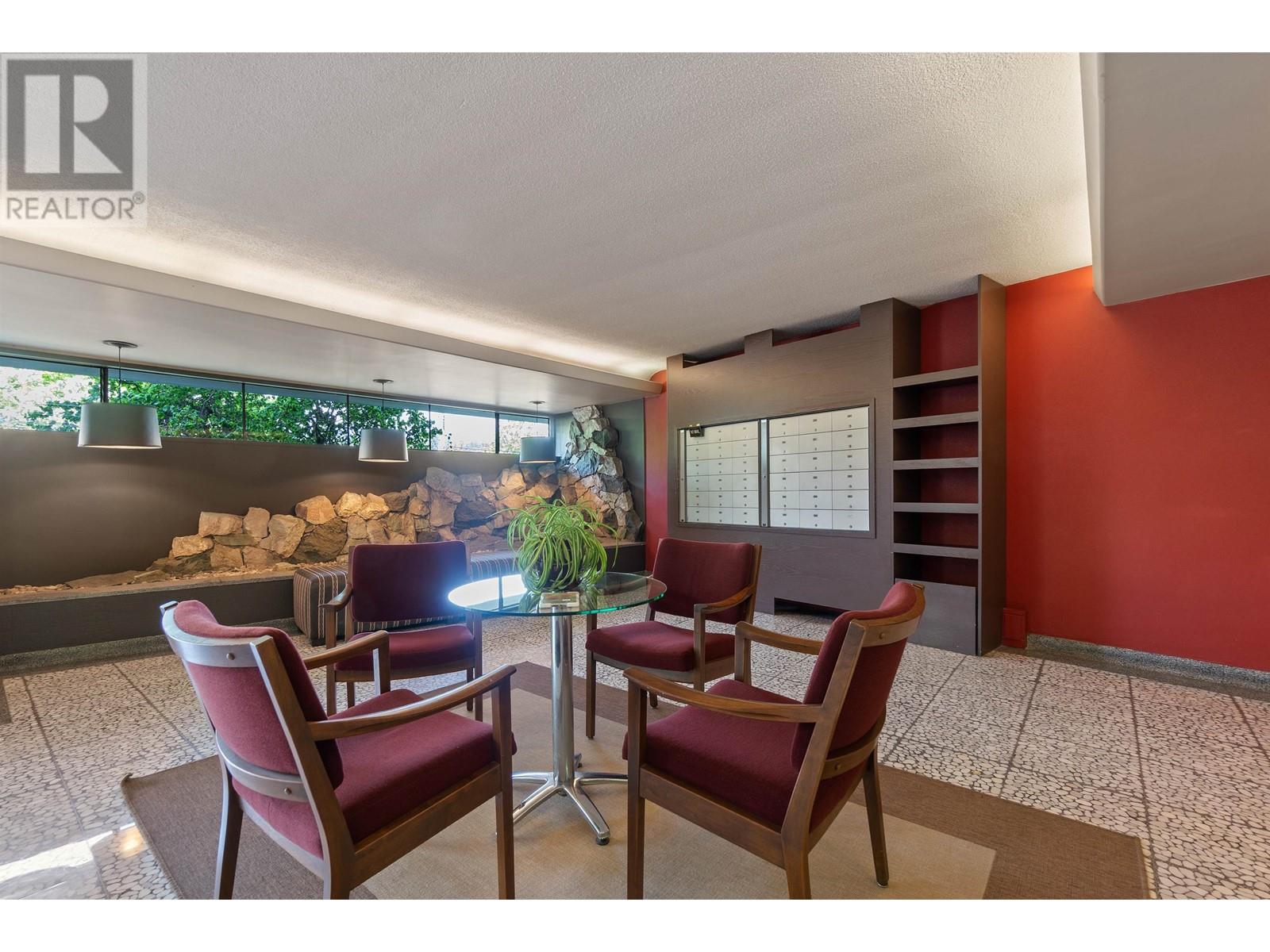 303 710 Chilco Street, Vancouver, British Columbia  V6G 2S1 - Photo 34 - R2868252