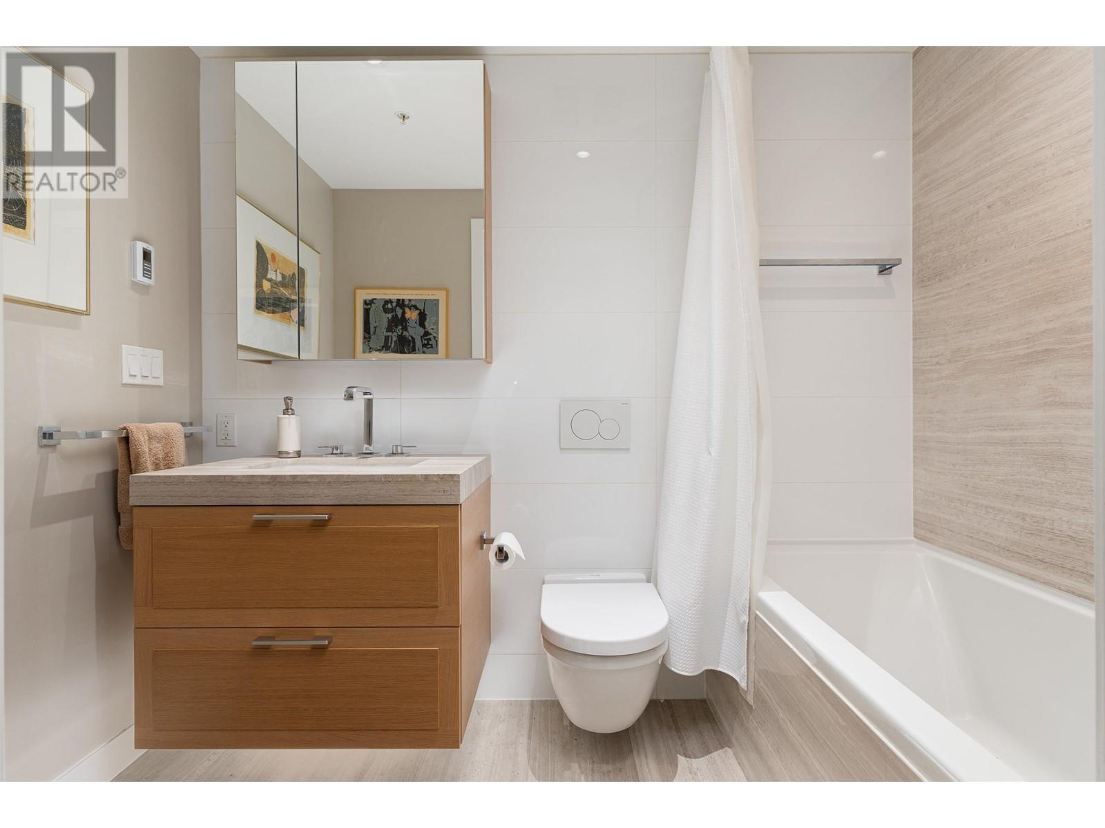 203 1515 Atlas Lane, Vancouver, British Columbia  V6P 0C9 - Photo 12 - R2868254