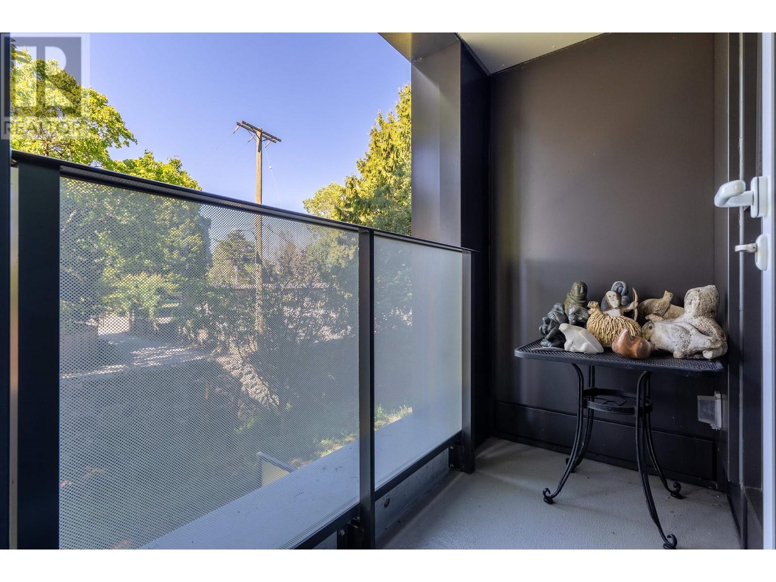 203 1515 Atlas Lane, Vancouver, British Columbia  V6P 0C9 - Photo 13 - R2868254