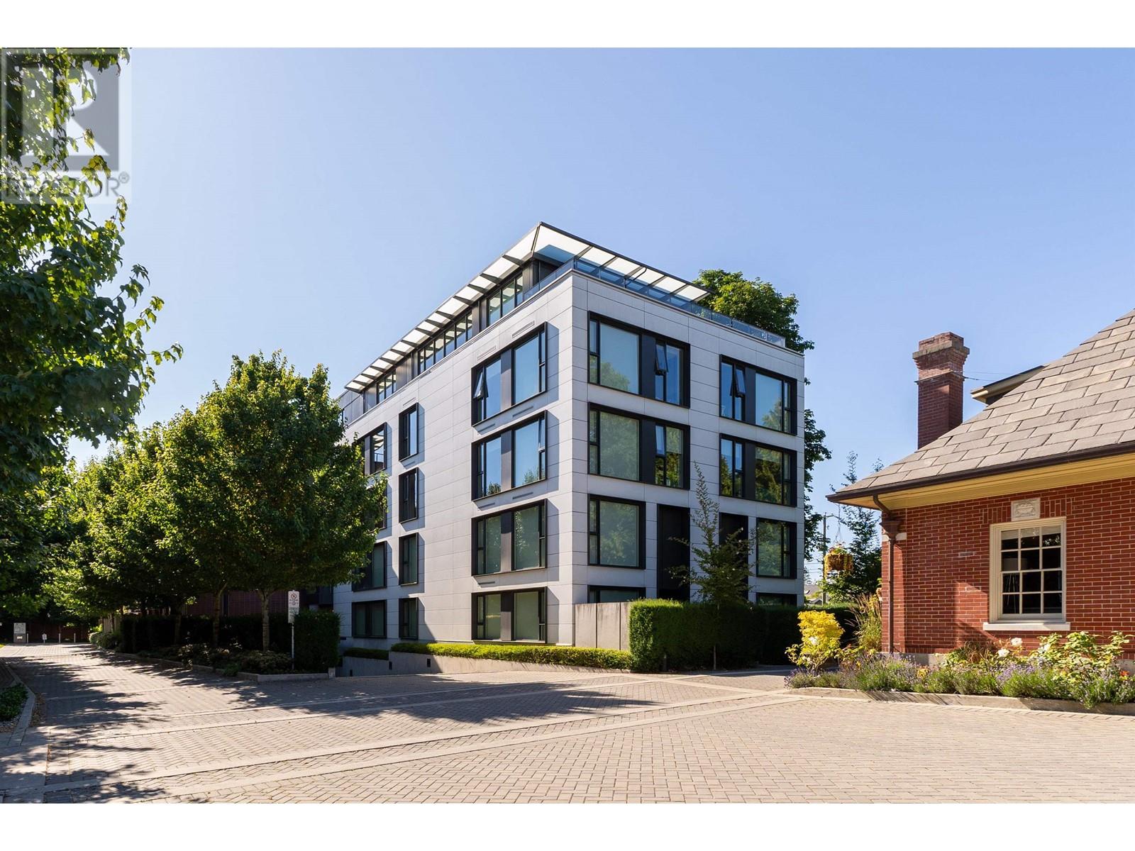 203 1515 Atlas Lane, Vancouver, British Columbia  V6P 0C9 - Photo 15 - R2868254