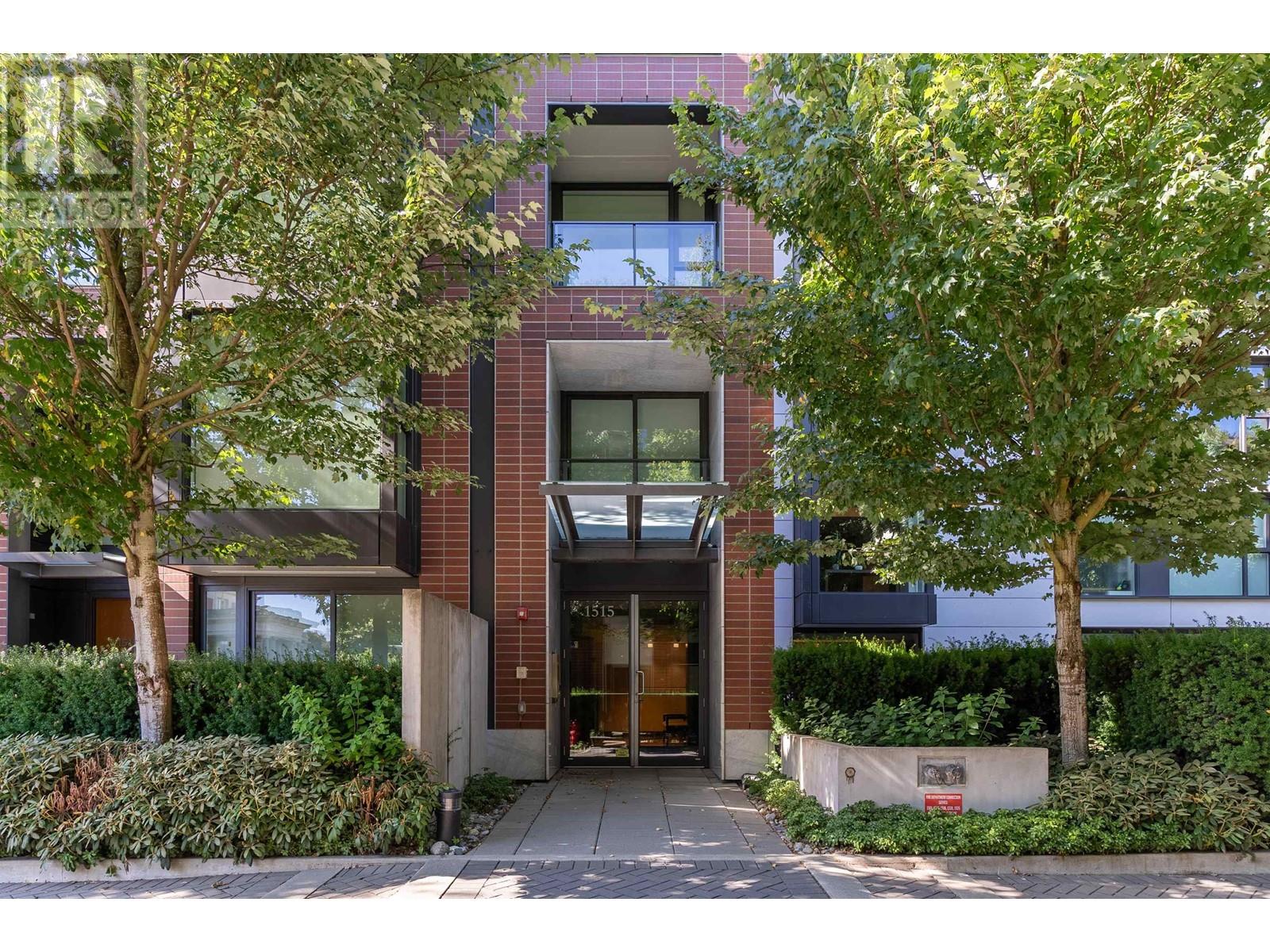 203 1515 Atlas Lane, Vancouver, British Columbia  V6P 0C9 - Photo 16 - R2868254