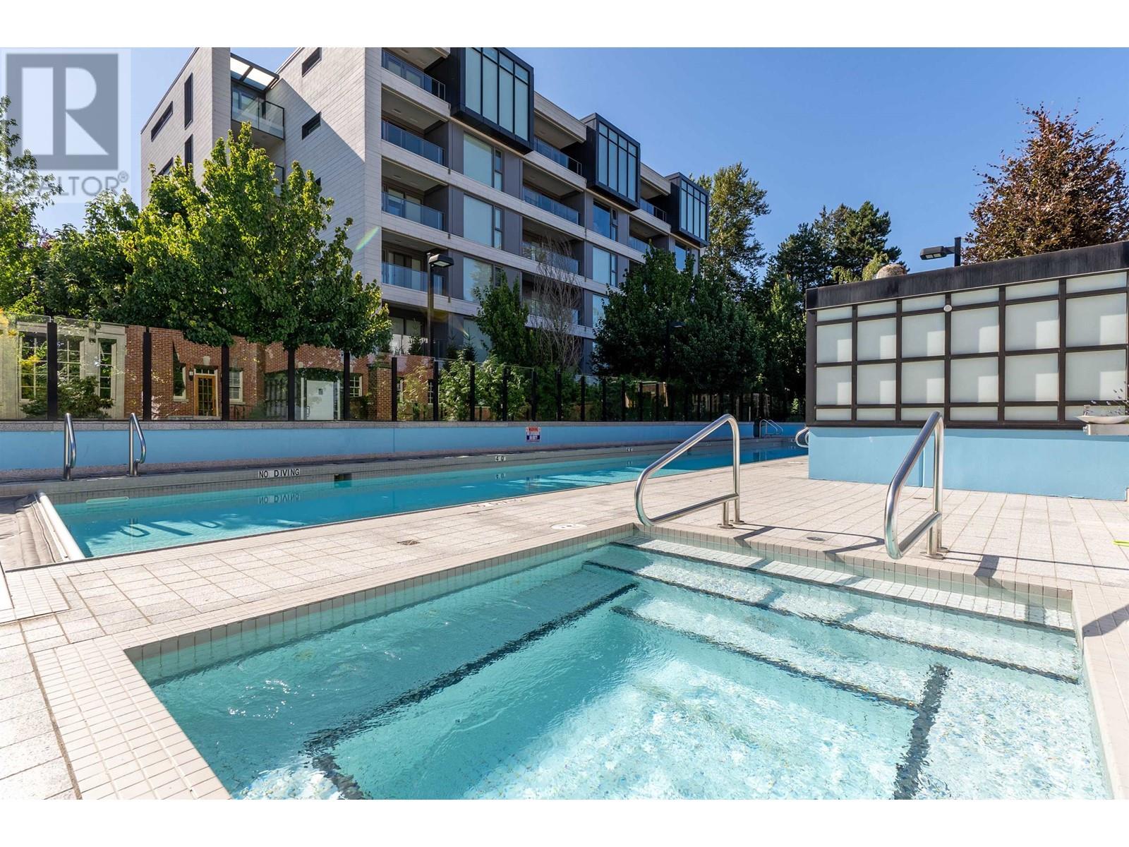 203 1515 Atlas Lane, Vancouver, British Columbia  V6P 0C9 - Photo 21 - R2868254