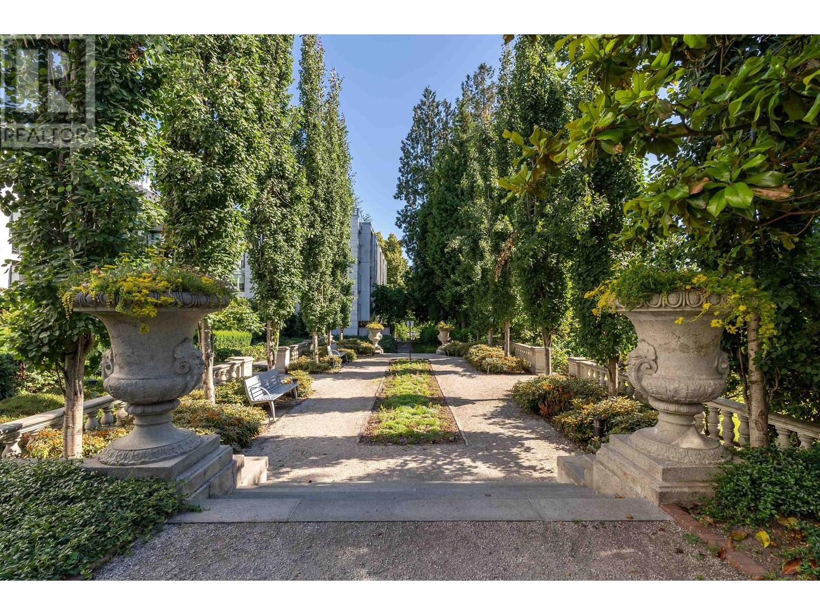 203 1515 Atlas Lane, Vancouver, British Columbia  V6P 0C9 - Photo 24 - R2868254