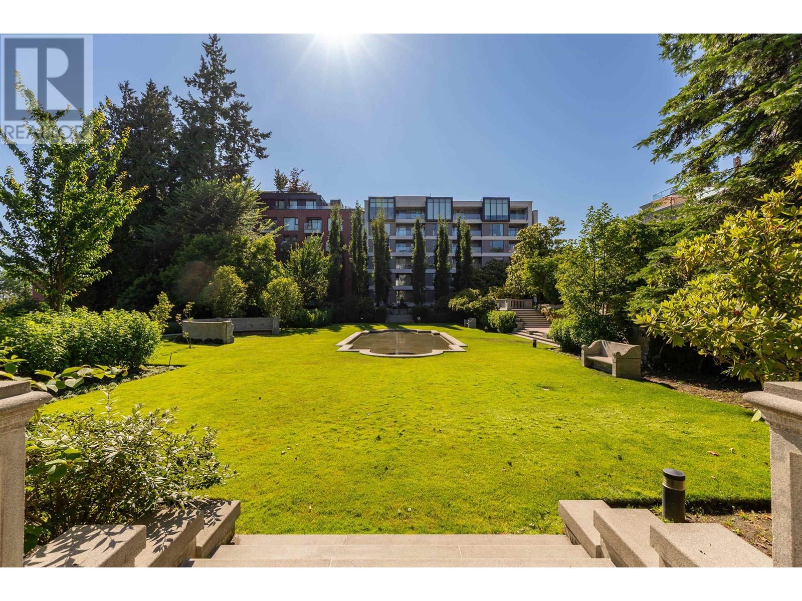 203 1515 Atlas Lane, Vancouver, British Columbia  V6P 0C9 - Photo 25 - R2868254