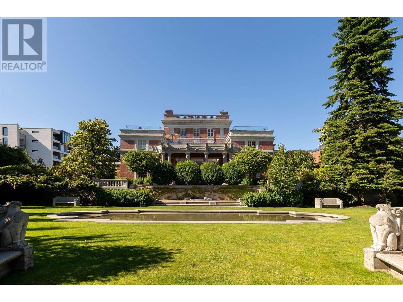 203 1515 Atlas Lane, Vancouver, British Columbia  V6P 0C9 - Photo 26 - R2868254