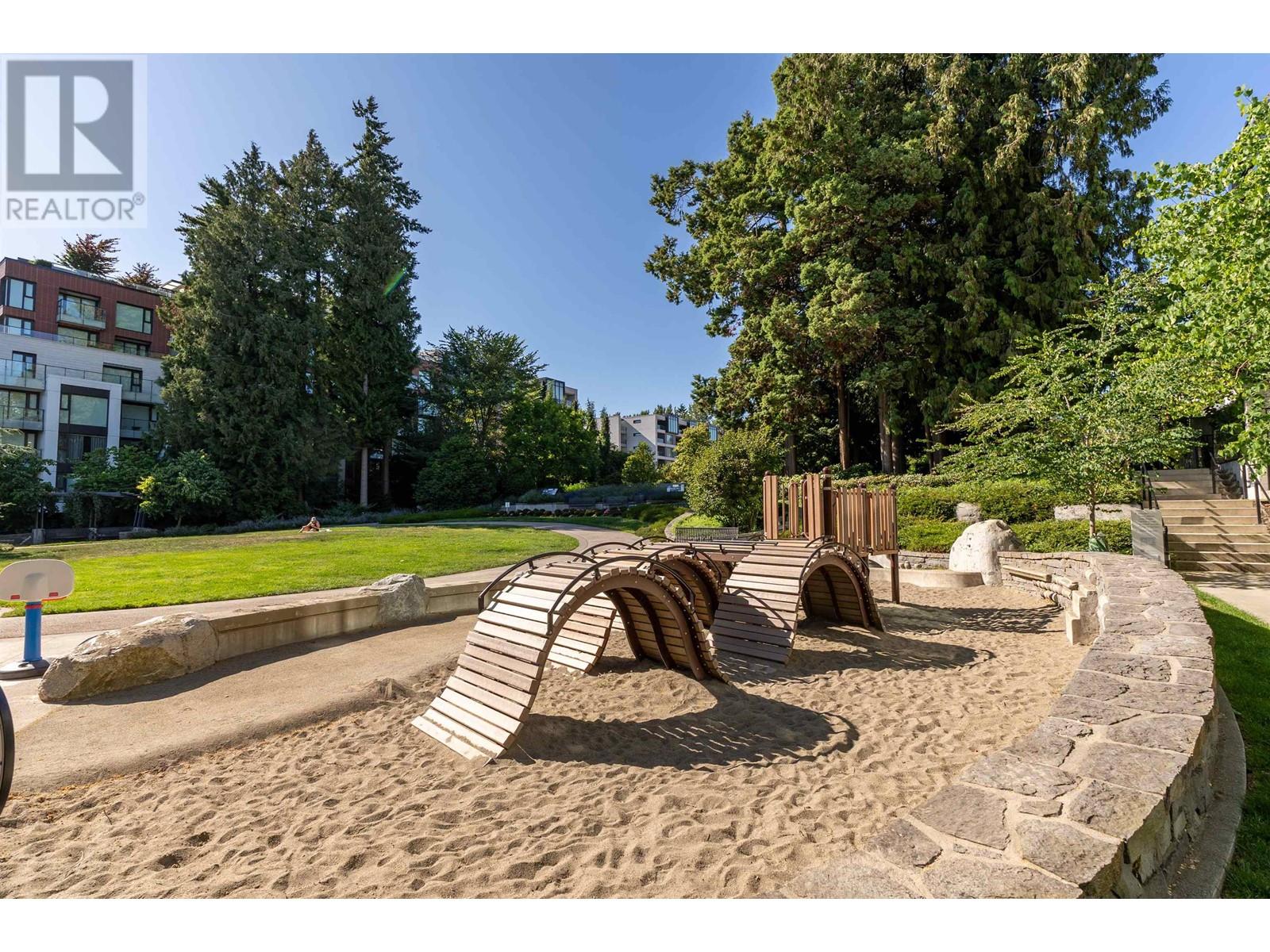 203 1515 Atlas Lane, Vancouver, British Columbia  V6P 0C9 - Photo 28 - R2868254