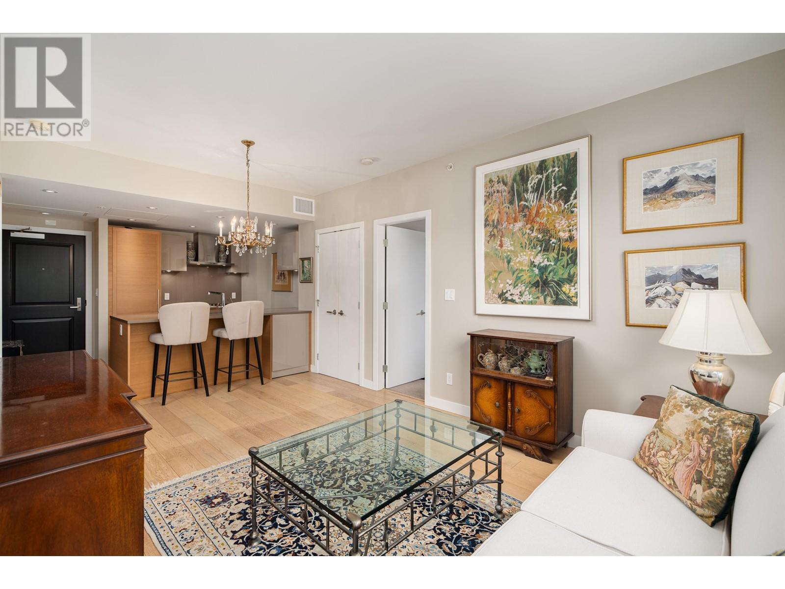 203 1515 Atlas Lane, Vancouver, British Columbia  V6P 0C9 - Photo 4 - R2868254