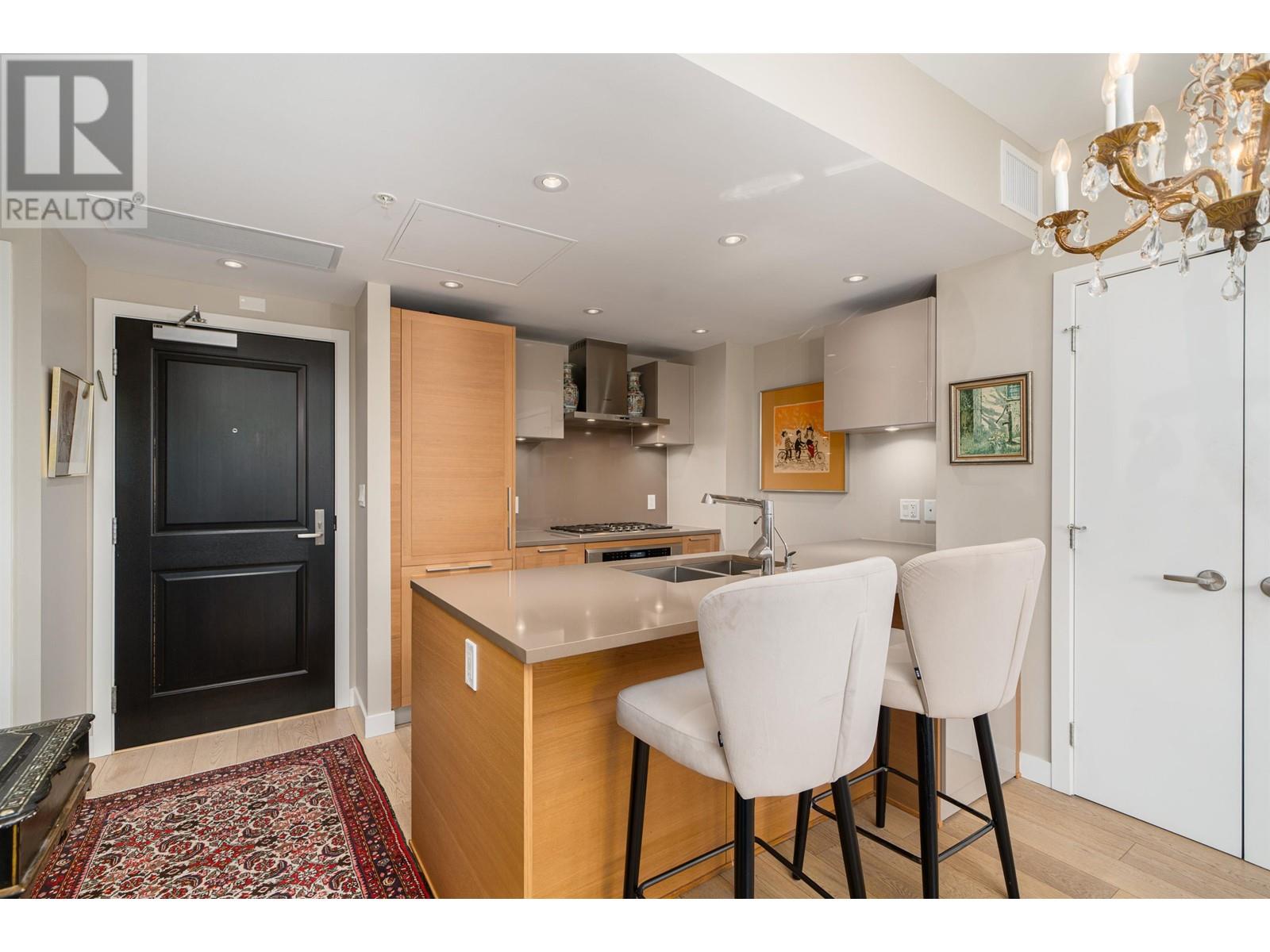 203 1515 Atlas Lane, Vancouver, British Columbia  V6P 0C9 - Photo 5 - R2868254