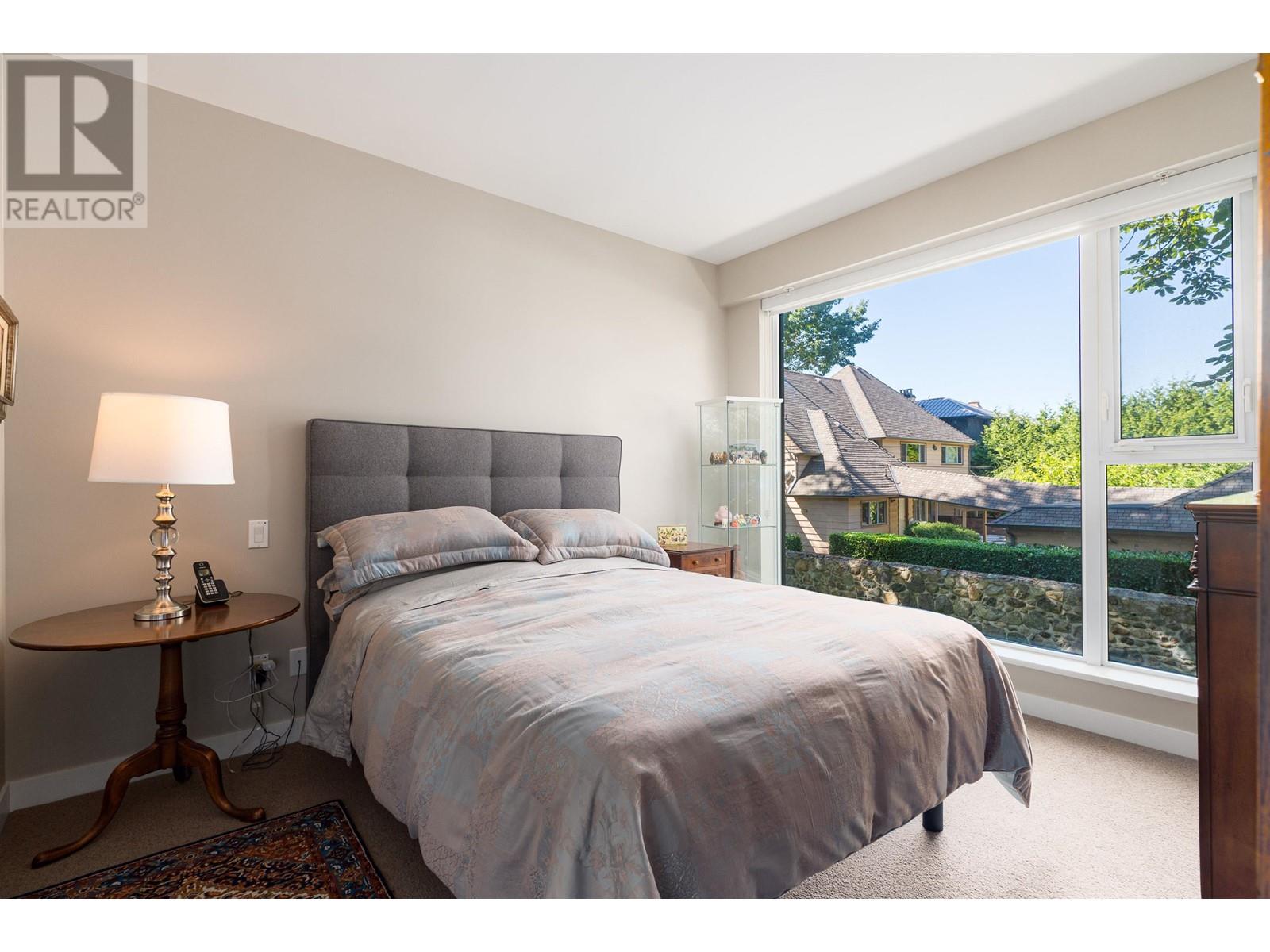 203 1515 Atlas Lane, Vancouver, British Columbia  V6P 0C9 - Photo 7 - R2868254