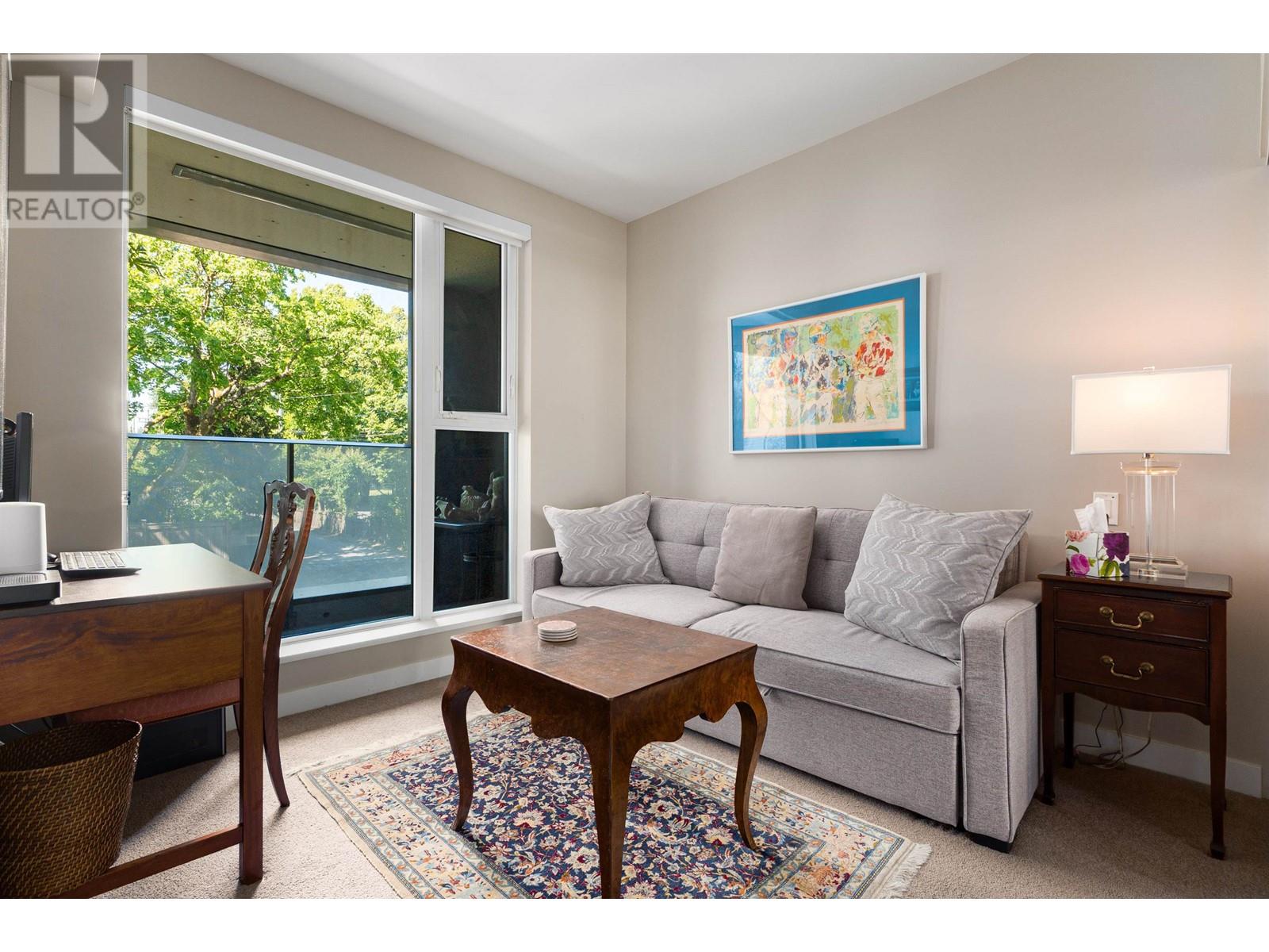203 1515 Atlas Lane, Vancouver, British Columbia  V6P 0C9 - Photo 9 - R2868254