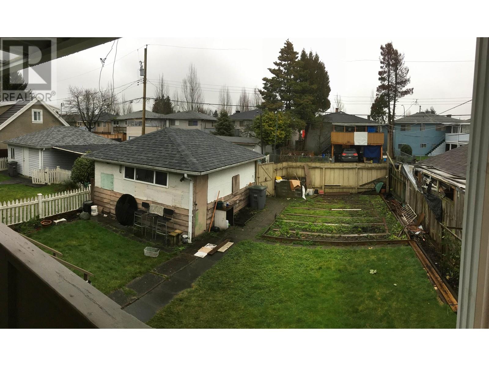 5848 Culloden Street, Vancouver, British Columbia  V5W 3S2 - Photo 22 - R2868246