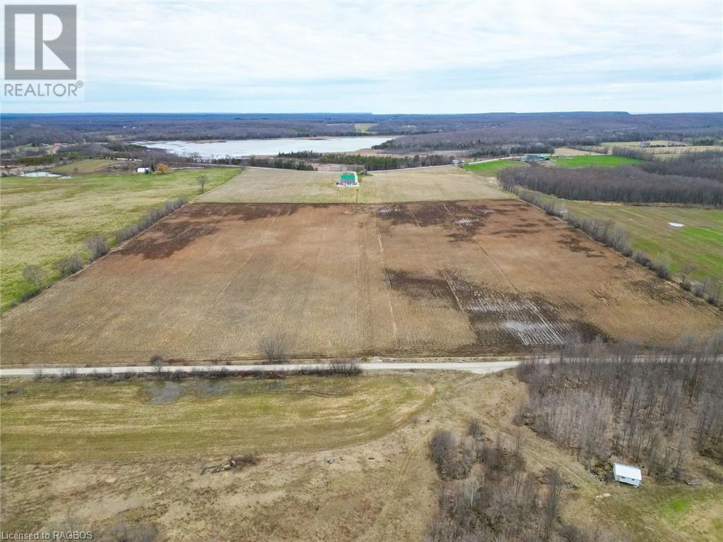 Lot 23 Grey Rd 17, Georgian Bluffs, Ontario  N0H 2T0 - Photo 2 - 40568347