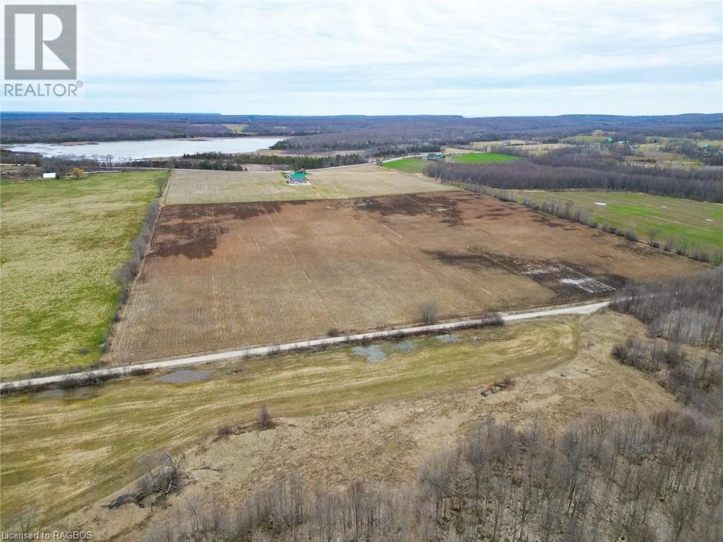 Lot 23 Grey Rd 17, Georgian Bluffs, Ontario  N0H 2T0 - Photo 3 - 40568347