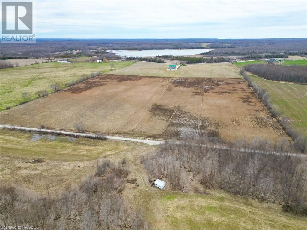 Lot 23 Grey Rd 17, Georgian Bluffs, Ontario  N0H 2T0 - Photo 5 - 40568347