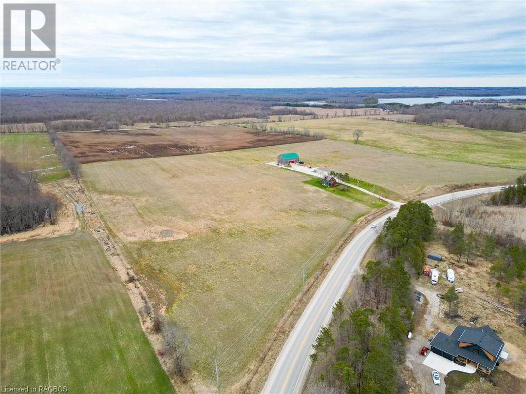 Lot 23 Grey Rd 17, Georgian Bluffs, Ontario  N0H 2T0 - Photo 7 - 40568347