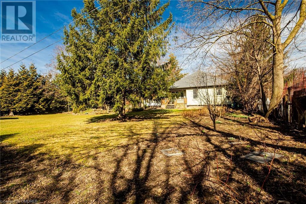 62 Mary Street, Niagara-On-The-Lake, Ontario  L0S 1J0 - Photo 42 - 40568595