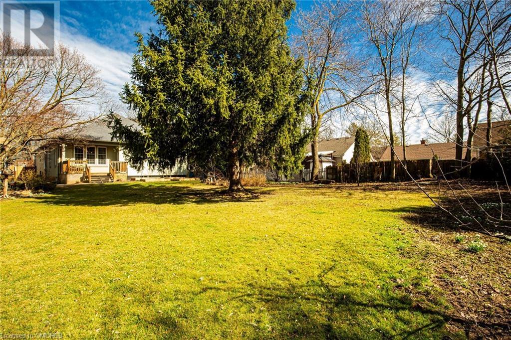 62 Mary Street, Niagara-On-The-Lake, Ontario  L0S 1J0 - Photo 41 - 40568595