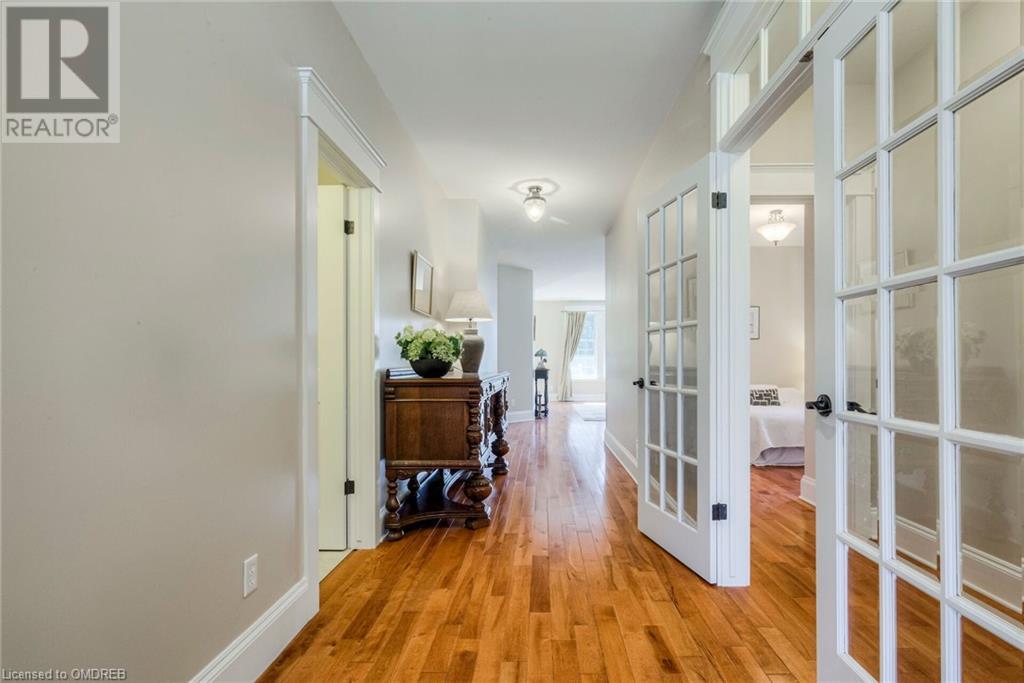 62 Mary Street, Niagara-On-The-Lake, Ontario  L0S 1J0 - Photo 4 - 40568595