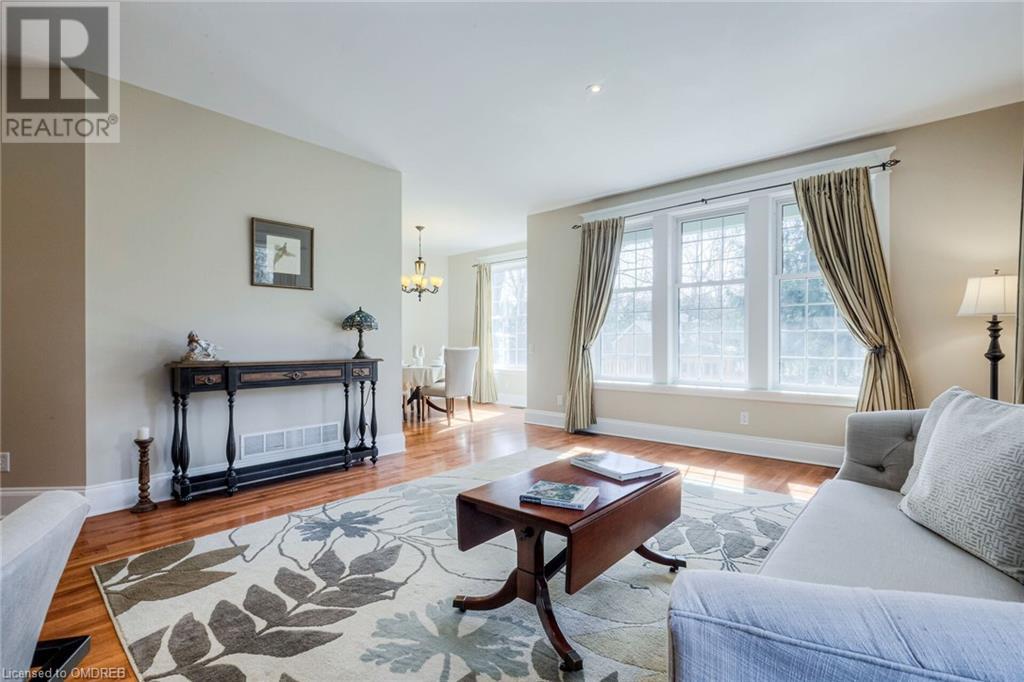 62 Mary Street, Niagara-On-The-Lake, Ontario  L0S 1J0 - Photo 6 - 40568595
