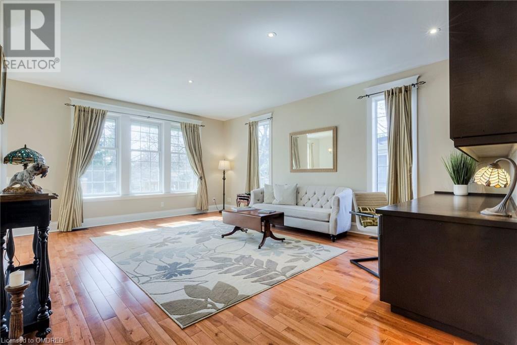 62 Mary Street, Niagara-On-The-Lake, Ontario  L0S 1J0 - Photo 5 - 40568595
