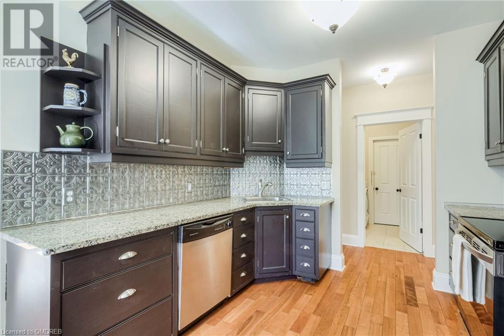 62 Mary Street, Niagara-On-The-Lake, Ontario  L0S 1J0 - Photo 12 - 40568595