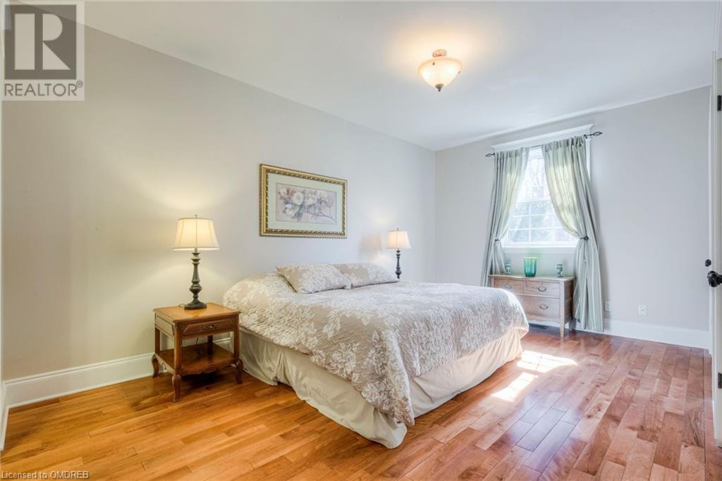 62 Mary Street, Niagara-On-The-Lake, Ontario  L0S 1J0 - Photo 17 - 40568595