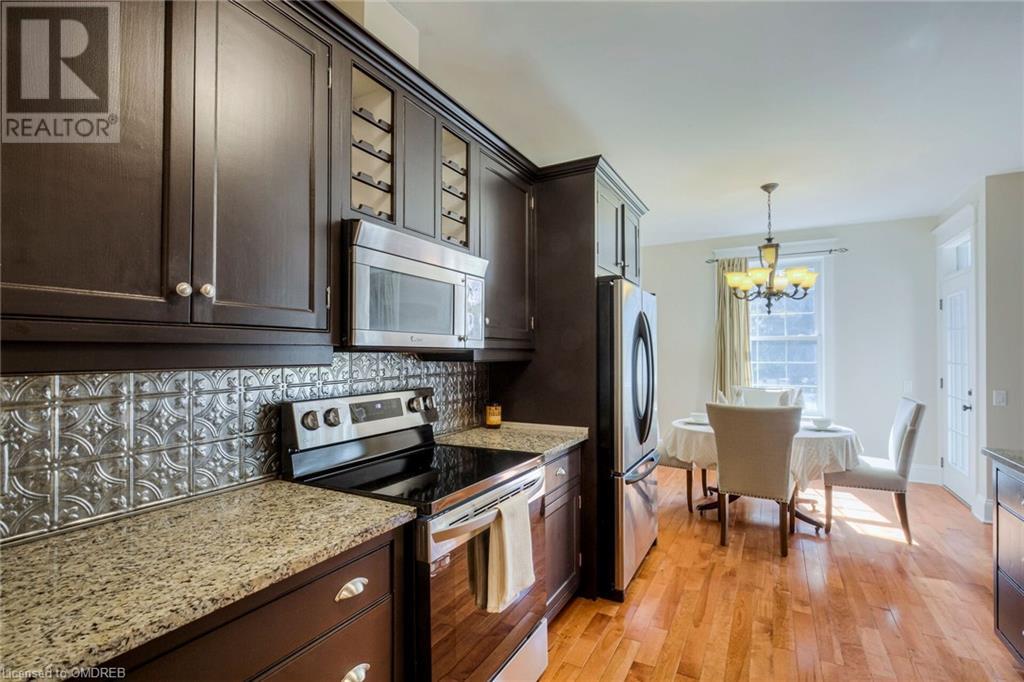 62 Mary Street, Niagara-On-The-Lake, Ontario  L0S 1J0 - Photo 16 - 40568595