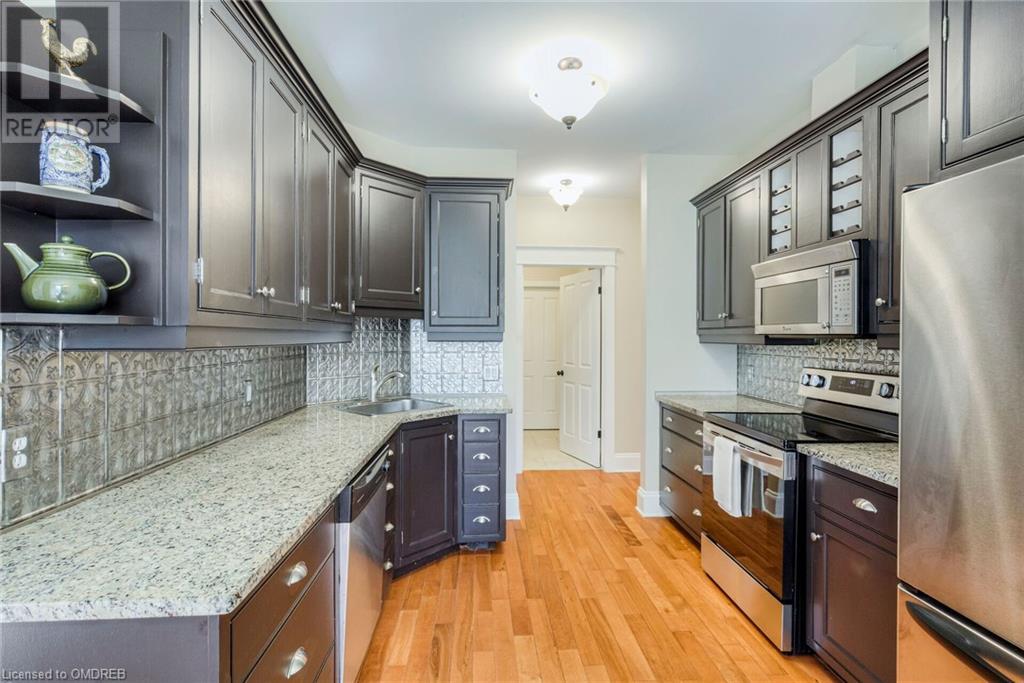 62 Mary Street, Niagara-On-The-Lake, Ontario  L0S 1J0 - Photo 13 - 40568595