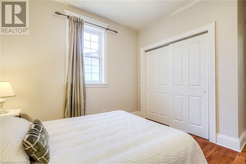 62 Mary Street, Niagara-On-The-Lake, Ontario  L0S 1J0 - Photo 23 - 40568595