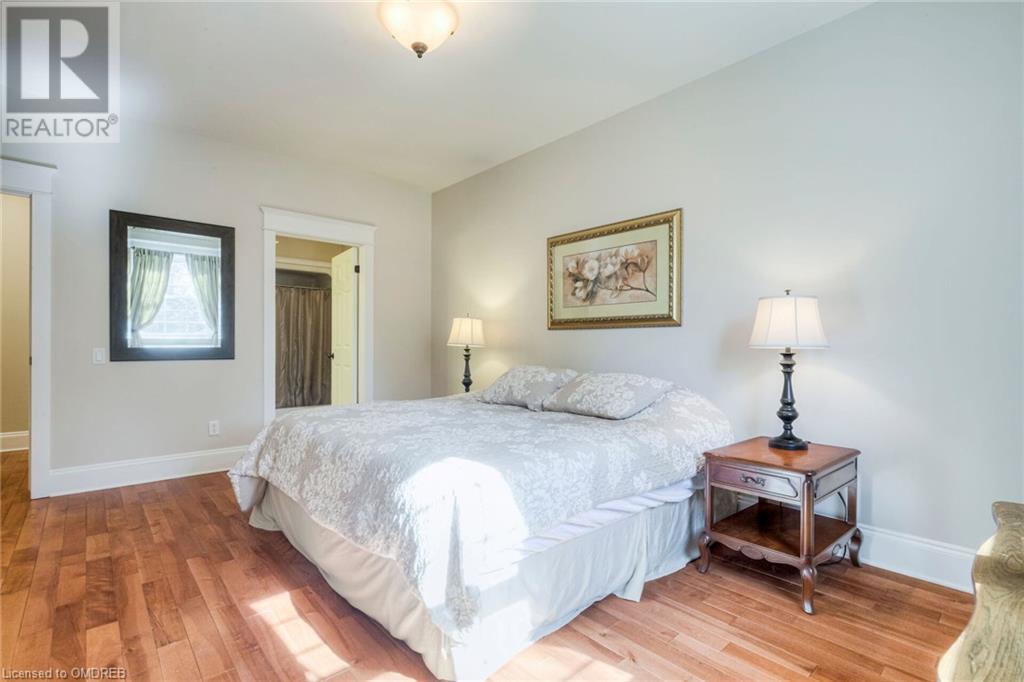 62 Mary Street, Niagara-On-The-Lake, Ontario  L0S 1J0 - Photo 18 - 40568595