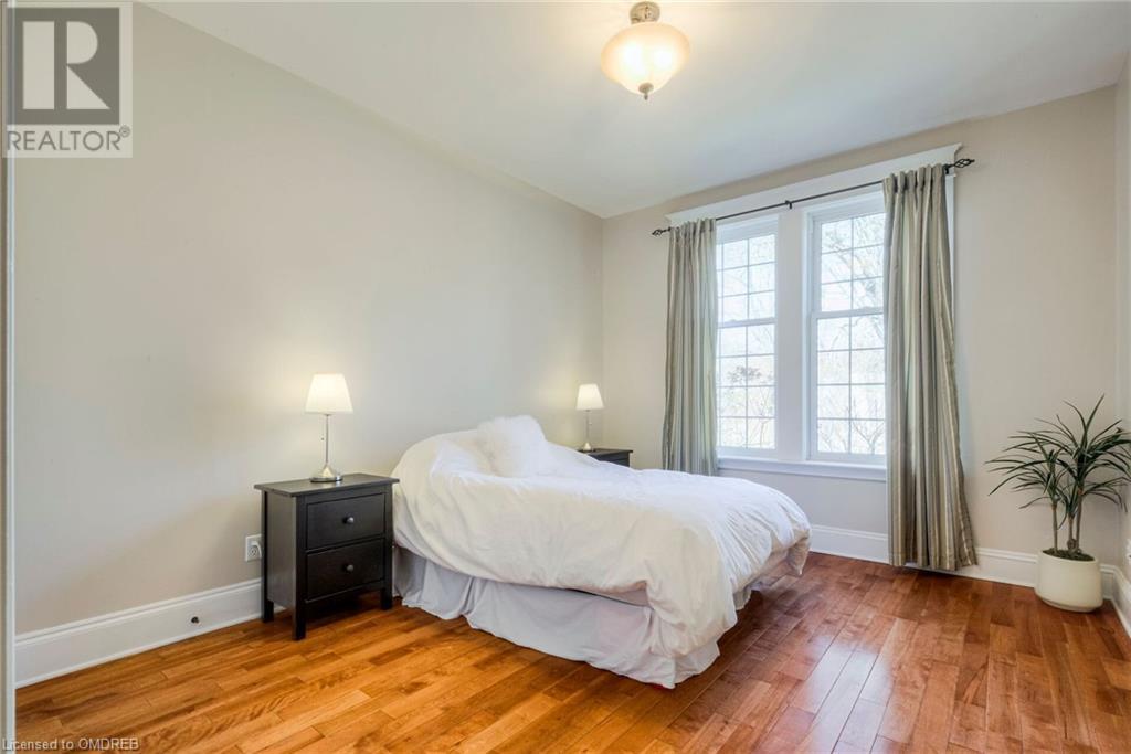 62 Mary Street, Niagara-On-The-Lake, Ontario  L0S 1J0 - Photo 20 - 40568595