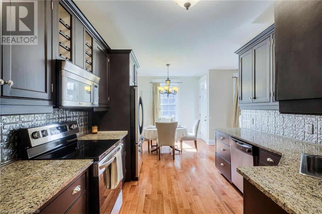 62 Mary Street, Niagara-On-The-Lake, Ontario  L0S 1J0 - Photo 14 - 40568595